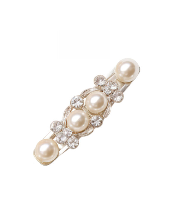 Aircraft Hair Pin - Image 3